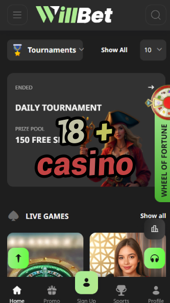 18+ Casino - Best Adult Gambling Site-casinocarnac.ydblkf.net