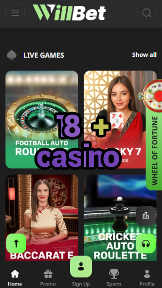 18+ Casino - Best Adult Gambling Site-casinocarnac.ydblkf.net