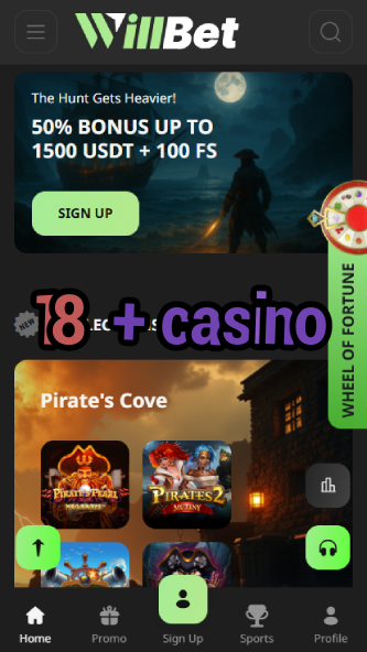 18+ Casino - Best Adult Gambling Site-casinocarnac.ydblkf.net