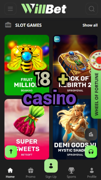 18+ Casino - Best Adult Gambling Site-casinocarnac.ydblkf.net